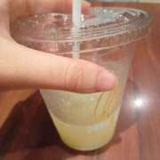 ヒメ日記 2025/06/10 13:02 投稿 黒木一紗（くろきかずさ） 姫路マダム大奥