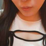 ヒメ日記 2025/07/12 08:42 投稿 黒木一紗（くろきかずさ） 姫路マダム大奥