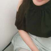 ヒメ日記 2025/07/12 11:52 投稿 黒木一紗（くろきかずさ） 姫路マダム大奥