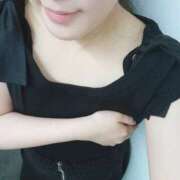 ヒメ日記 2025/07/13 11:22 投稿 黒木一紗（くろきかずさ） 姫路マダム大奥