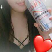 ヒメ日記 2025/07/13 18:02 投稿 黒木一紗（くろきかずさ） 姫路マダム大奥