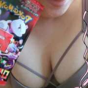 ヒメ日記 2025/07/19 17:03 投稿 黒木一紗（くろきかずさ） 姫路マダム大奥