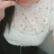 ヒメ日記 2025/07/20 14:12 投稿 黒木一紗（くろきかずさ） 姫路マダム大奥