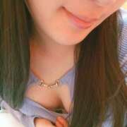 ヒメ日記 2025/08/06 23:42 投稿 黒木一紗（くろきかずさ） 姫路マダム大奥