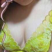 ヒメ日記 2025/08/07 11:12 投稿 黒木一紗（くろきかずさ） 姫路マダム大奥