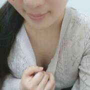 ヒメ日記 2025/08/18 18:12 投稿 黒木一紗（くろきかずさ） 姫路マダム大奥