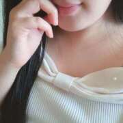 ヒメ日記 2025/08/19 14:02 投稿 黒木一紗（くろきかずさ） 姫路マダム大奥