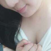 ヒメ日記 2025/08/19 16:32 投稿 黒木一紗（くろきかずさ） 姫路マダム大奥