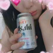 ヒメ日記 2025/08/20 03:12 投稿 黒木一紗（くろきかずさ） 姫路マダム大奥