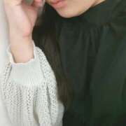 ヒメ日記 2025/08/22 19:02 投稿 黒木一紗（くろきかずさ） 姫路マダム大奥