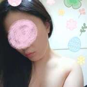 ヒメ日記 2025/08/23 14:32 投稿 黒木一紗（くろきかずさ） 姫路マダム大奥