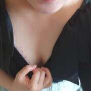 ヒメ日記 2025/08/23 15:12 投稿 黒木一紗（くろきかずさ） 姫路マダム大奥