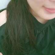 ヒメ日記 2025/08/30 13:13 投稿 黒木一紗（くろきかずさ） 姫路マダム大奥