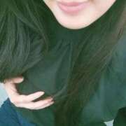 ヒメ日記 2025/08/30 18:22 投稿 黒木一紗（くろきかずさ） 姫路マダム大奥