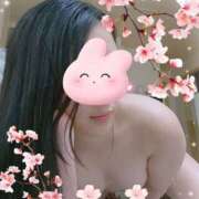 ヒメ日記 2025/08/31 00:32 投稿 黒木一紗（くろきかずさ） 姫路マダム大奥