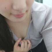 ヒメ日記 2025/10/04 14:22 投稿 黒木一紗（くろきかずさ） 姫路マダム大奥