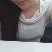 ヒメ日記 2025/10/09 14:12 投稿 黒木一紗（くろきかずさ） 姫路マダム大奥