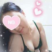 ヒメ日記 2025/10/13 23:52 投稿 黒木一紗（くろきかずさ） 姫路マダム大奥