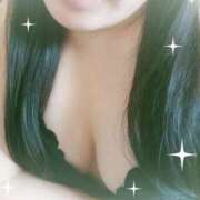 ヒメ日記 2025/10/16 07:12 投稿 黒木一紗（くろきかずさ） 姫路マダム大奥