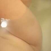 ヒメ日記 2025/10/16 11:32 投稿 黒木一紗（くろきかずさ） 姫路マダム大奥