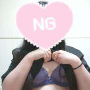 ヒメ日記 2025/10/17 12:32 投稿 黒木一紗（くろきかずさ） 姫路マダム大奥