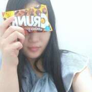 ヒメ日記 2025/10/20 13:52 投稿 黒木一紗（くろきかずさ） 姫路マダム大奥