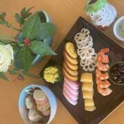 ヒメ日記 2025/01/03 23:50 投稿 ようこ 豊満熟女