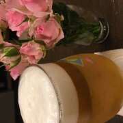 ヒメ日記 2025/03/17 00:30 投稿 ようこ 豊満熟女