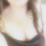 ヒメ日記 2025/04/29 11:46 投稿 ようこ 豊満熟女