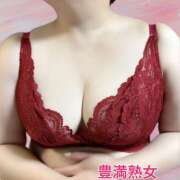 ヒメ日記 2025/07/13 09:20 投稿 ようこ 豊満熟女