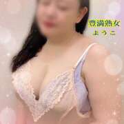 ヒメ日記 2025/09/27 09:56 投稿 ようこ 豊満熟女