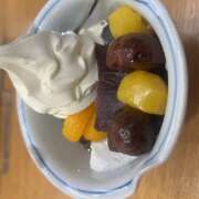 ヒメ日記 2025/10/11 09:40 投稿 ようこ 豊満熟女