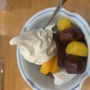 ヒメ日記 2025/10/17 08:26 投稿 ようこ 豊満熟女