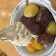 ヒメ日記 2025/10/23 07:50 投稿 ようこ 豊満熟女