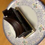 ヒメ日記 2025/11/15 08:46 投稿 ようこ 豊満熟女