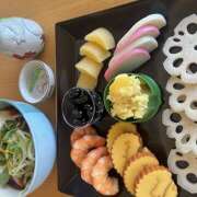 ヒメ日記 2026/01/01 15:30 投稿 ようこ 豊満熟女