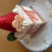 ヒメ日記 2026/03/06 14:10 投稿 ようこ 豊満熟女