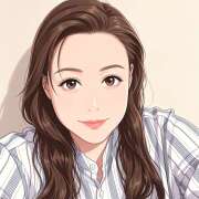 ヒメ日記 2026/06/02 08:14 投稿 ようこ 豊満熟女