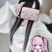 うらら うらら ♡ 世界のあんぷり亭 新橋店