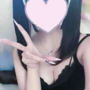 うらら しふと！うらら👶🏻 世界のあんぷり亭 新橋店