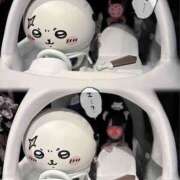 うらら 𝟐 ❤︎ 𝟐 𝟔 ✩.*˚ 世界のあんぷり亭 新橋店