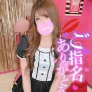 ヒメ日記 2024/12/14 13:33 投稿 ☆ななせ☆ 100％本人が来る店！！デリヘル『ロイヤルフラッシュ』