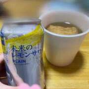 ヒメ日記 2024/12/14 21:36 投稿 ☆ななせ☆ 100％本人が来る店！！デリヘル『ロイヤルフラッシュ』