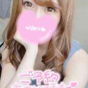 ヒメ日記 2024/12/15 22:27 投稿 ☆ななせ☆ 100％本人が来る店！！デリヘル『ロイヤルフラッシュ』