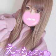 ヒメ日記 2024/12/16 16:42 投稿 ☆ななせ☆ 100％本人が来る店！！デリヘル『ロイヤルフラッシュ』