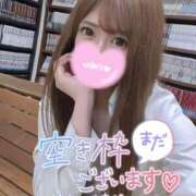 ヒメ日記 2024/12/16 21:48 投稿 ☆ななせ☆ 100％本人が来る店！！デリヘル『ロイヤルフラッシュ』