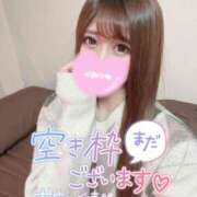 ヒメ日記 2024/12/24 02:51 投稿 ☆ななせ☆ 100％本人が来る店！！デリヘル『ロイヤルフラッシュ』