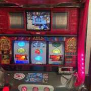 ヒメ日記 2024/12/25 03:03 投稿 ☆ななせ☆ 100％本人が来る店！！デリヘル『ロイヤルフラッシュ』