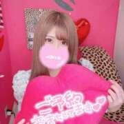 ヒメ日記 2024/12/25 03:33 投稿 ☆ななせ☆ 100％本人が来る店！！デリヘル『ロイヤルフラッシュ』