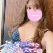 ヒメ日記 2024/12/25 22:21 投稿 ☆ななせ☆ 100％本人が来る店！！デリヘル『ロイヤルフラッシュ』